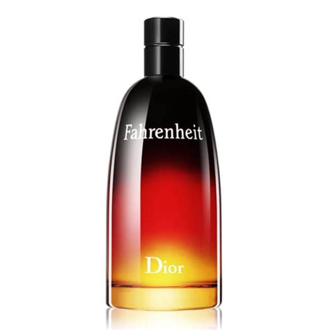 dior fagrenheit|Dior fahrenheit vs sauvage.